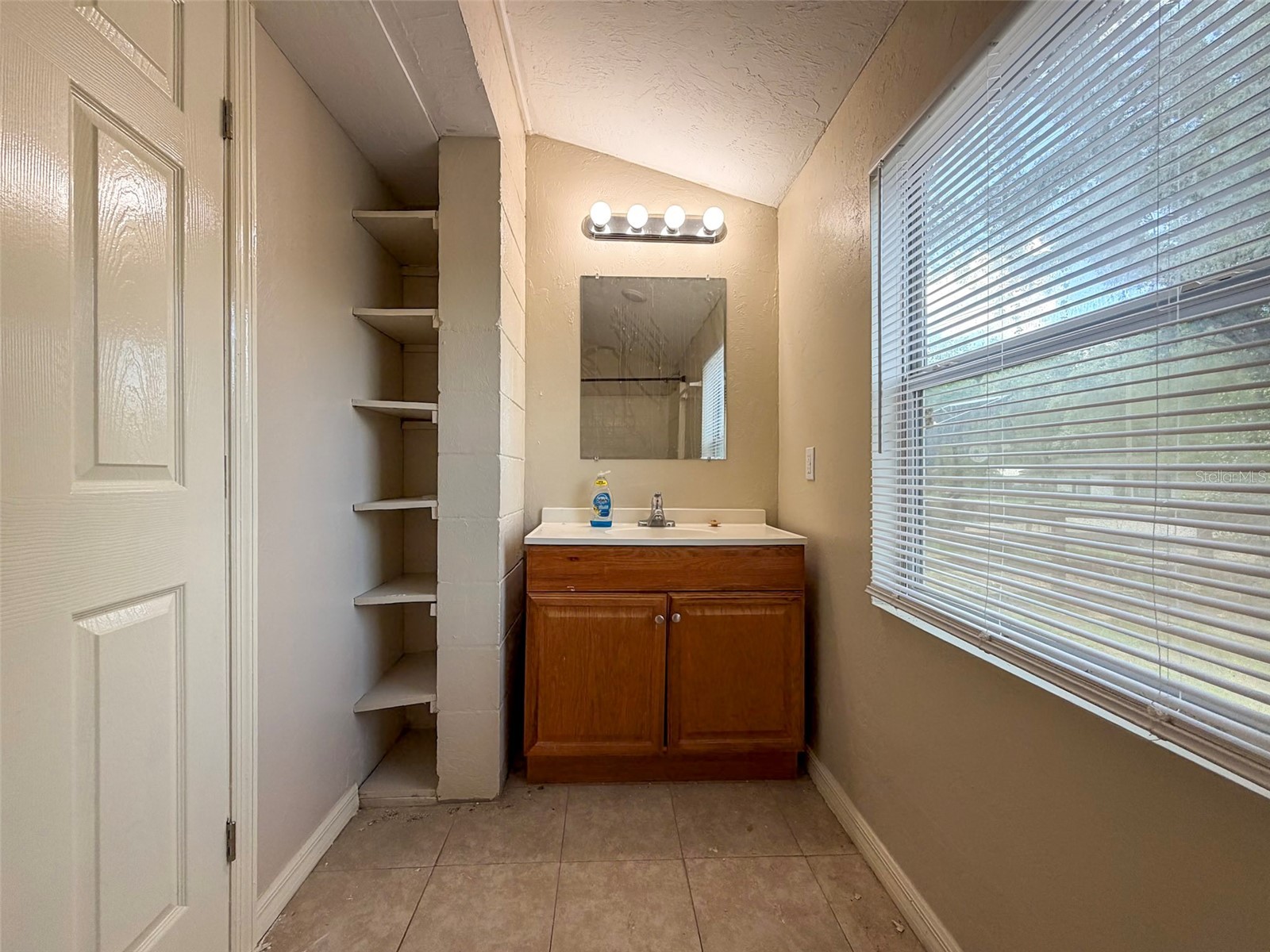 13625 NW 141st Place Alachua FL 32615 GC540533 image27