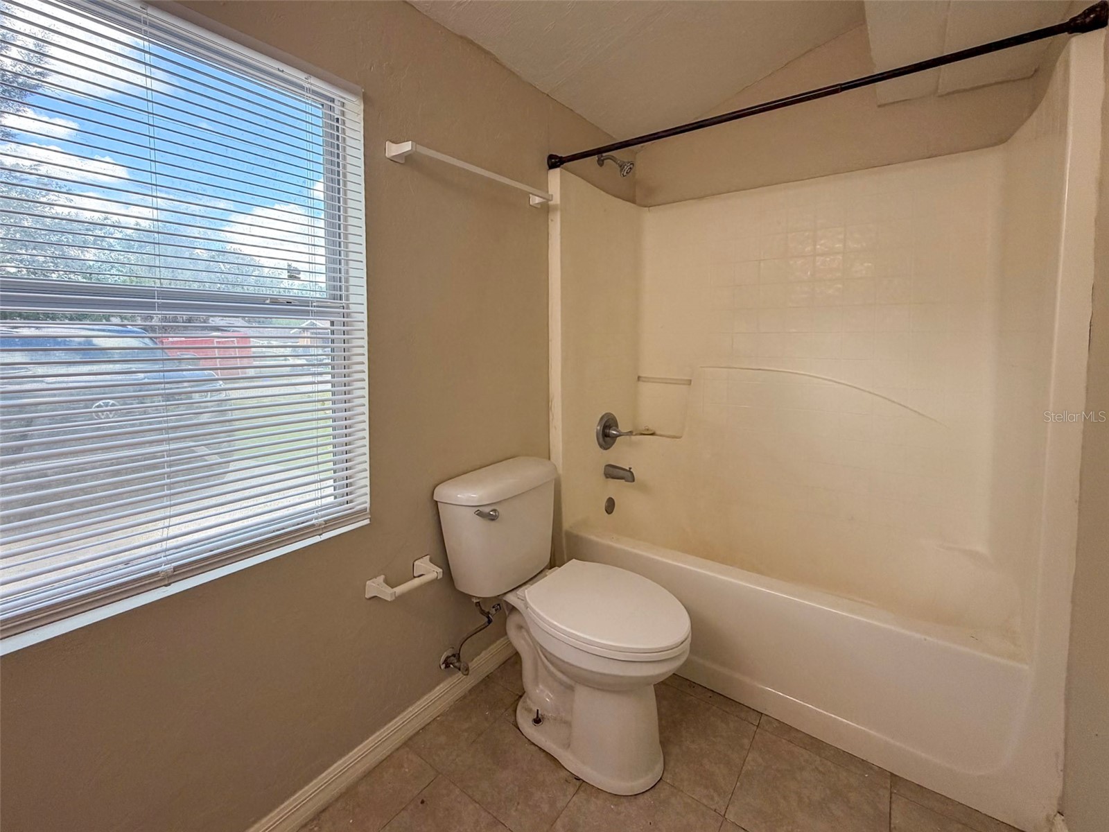 13625 NW 141st Place Alachua FL 32615 GC540533 image28