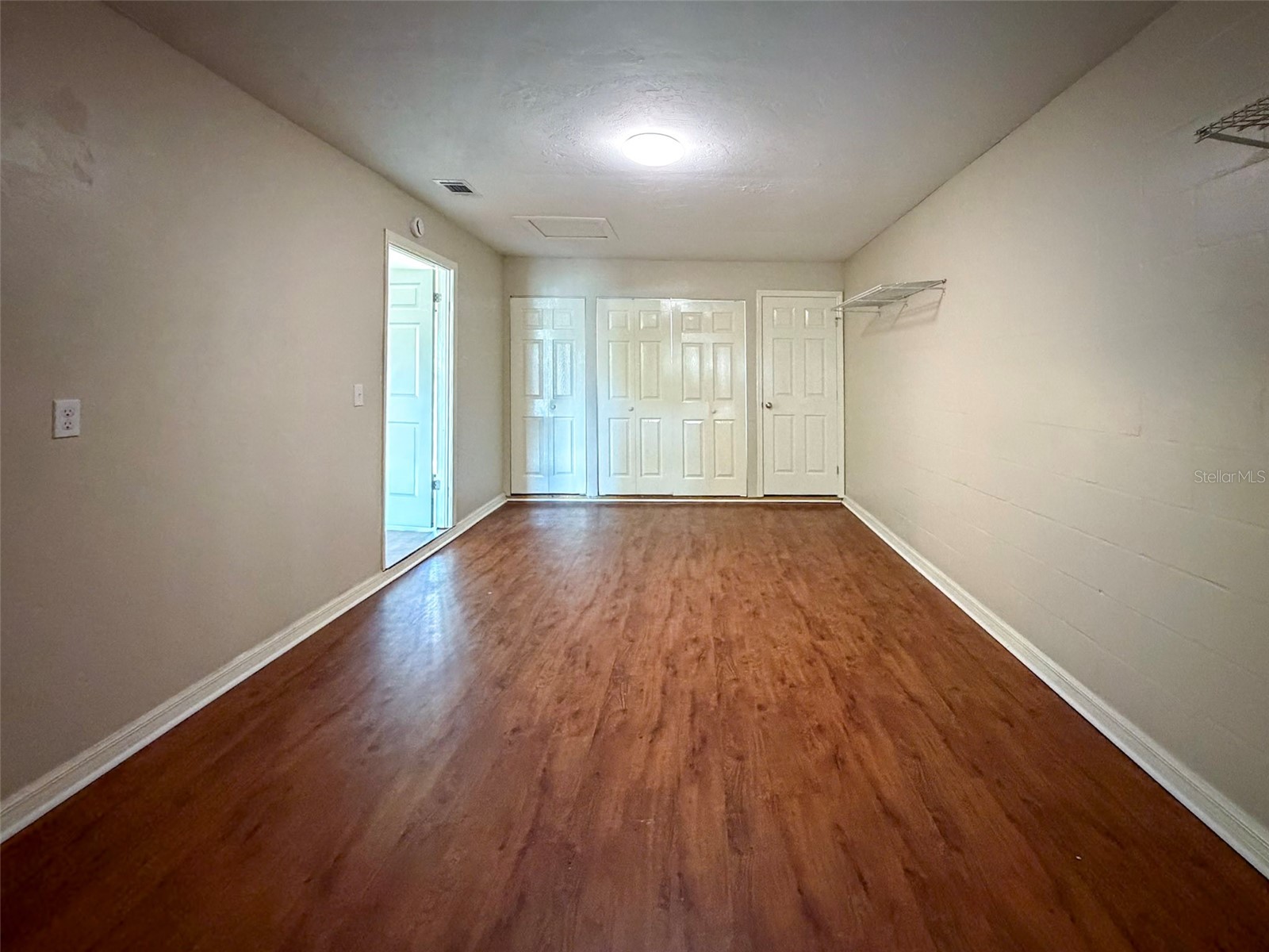 13625 NW 141st Place Alachua FL 32615 GC540533 image29