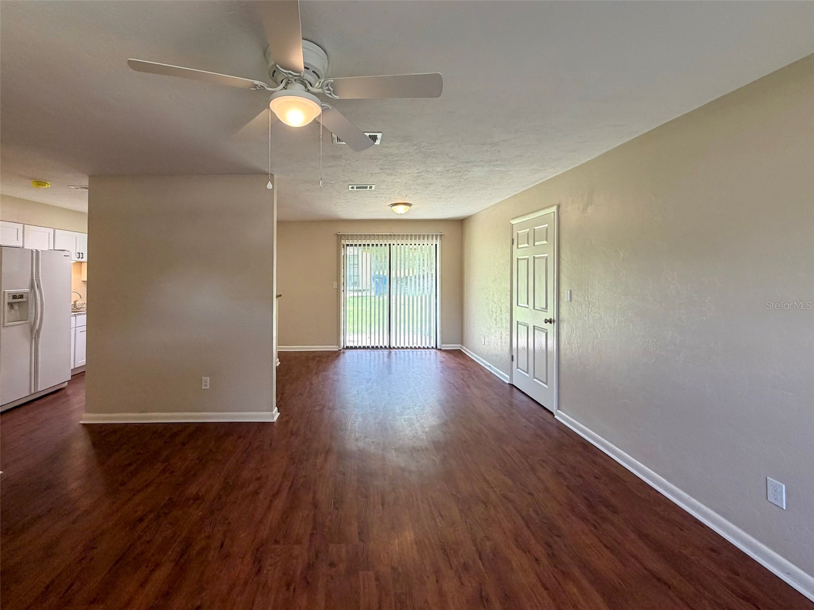 13625 NW 141st Place Alachua FL 32615 GC540533 image3
