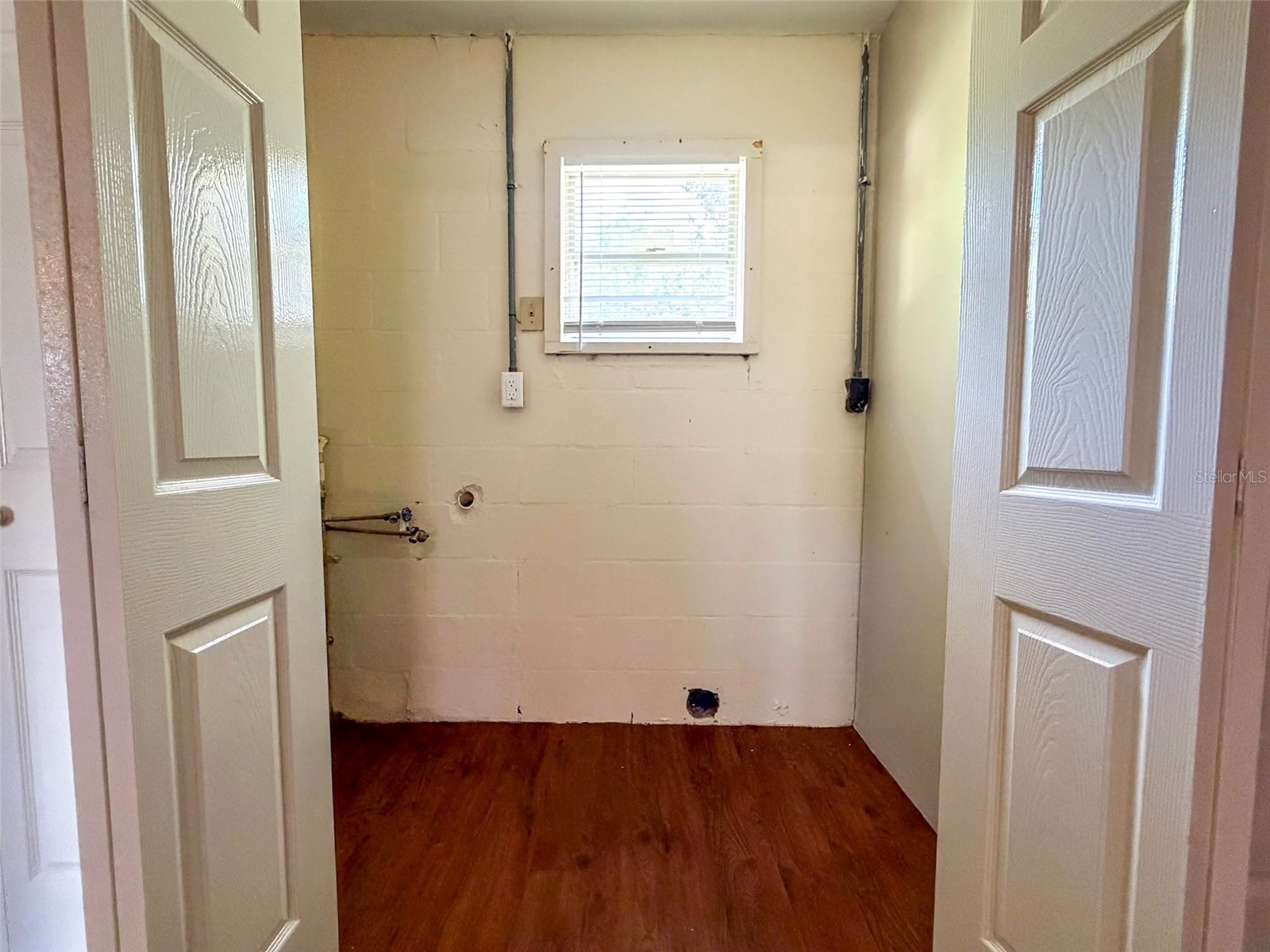 13625 NW 141st Place Alachua FL 32615 GC540533 image30