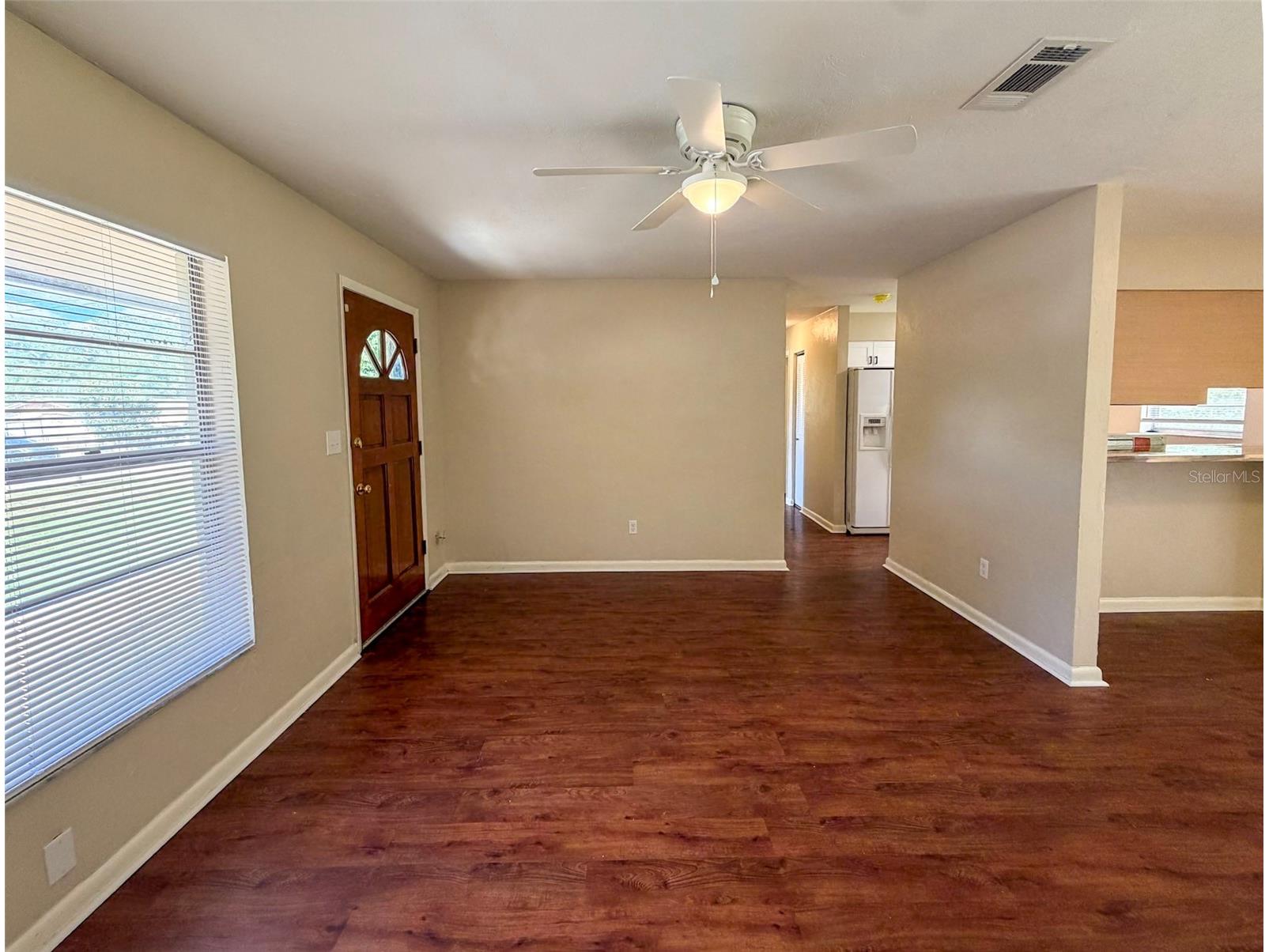 13625 NW 141st Place Alachua FL 32615 GC540533 image4