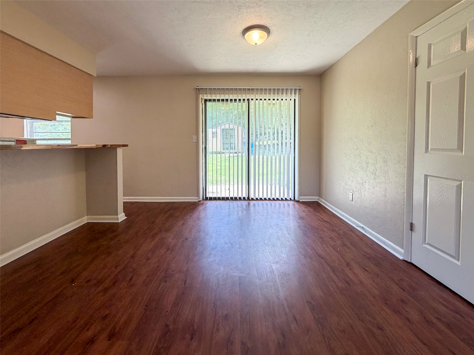 13625 NW 141st Place Alachua FL 32615 GC540533 image5