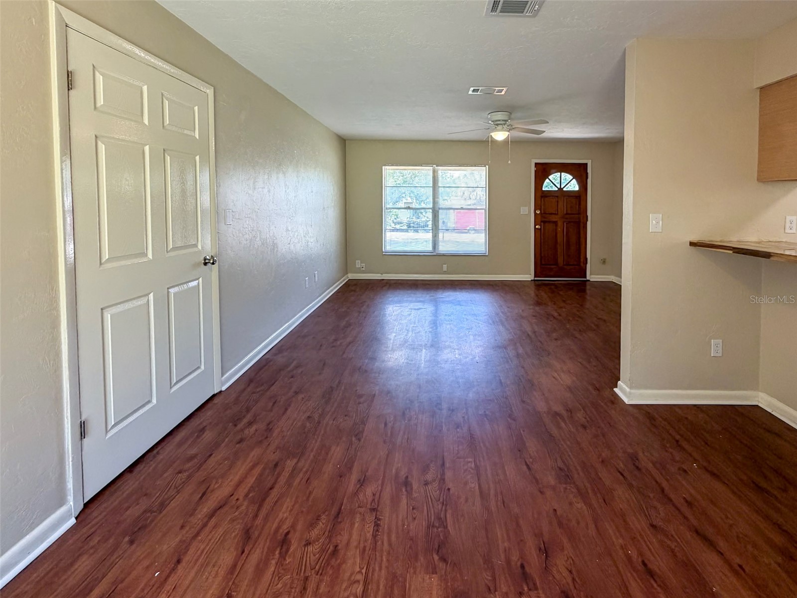 13625 NW 141st Place Alachua FL 32615 GC540533 image6