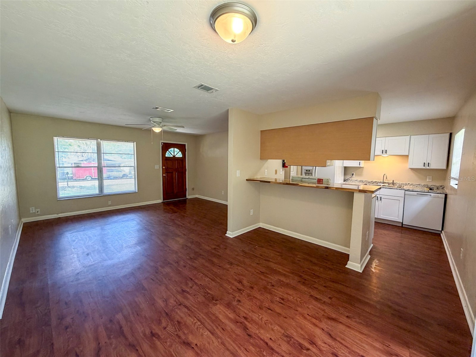13625 NW 141st Place Alachua FL 32615 GC540533 image7