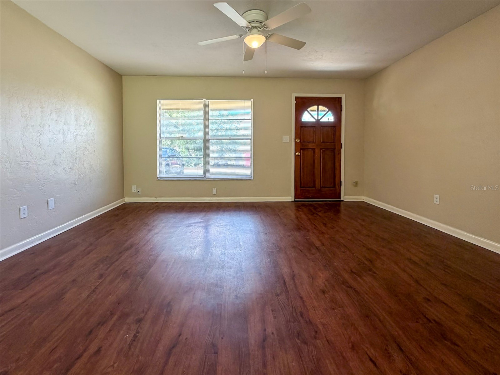 13625 NW 141st Place Alachua FL 32615 GC540533 image8