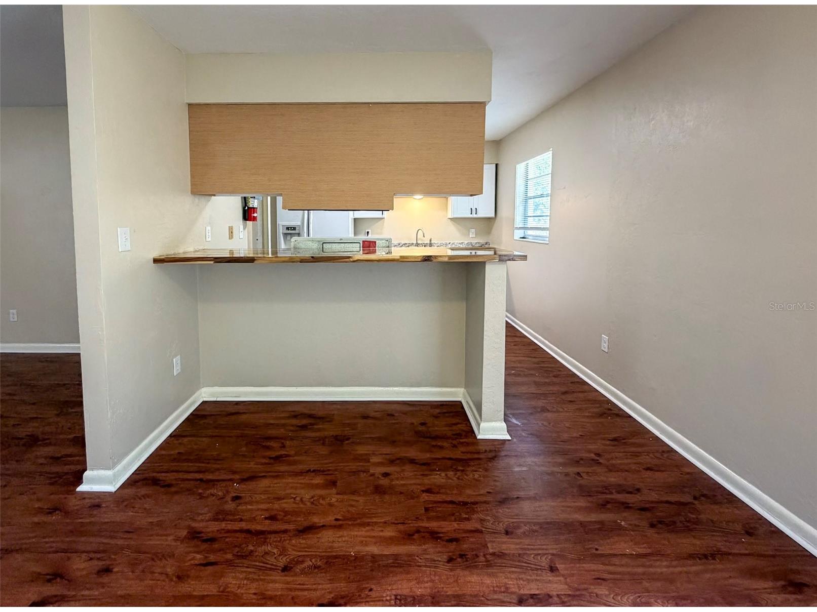 13625 NW 141st Place Alachua FL 32615 GC540533 image9