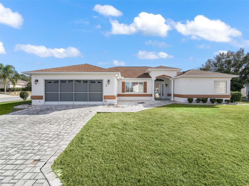 13625 SE 90th Court Summerfield FL 34491 OM650788 image1