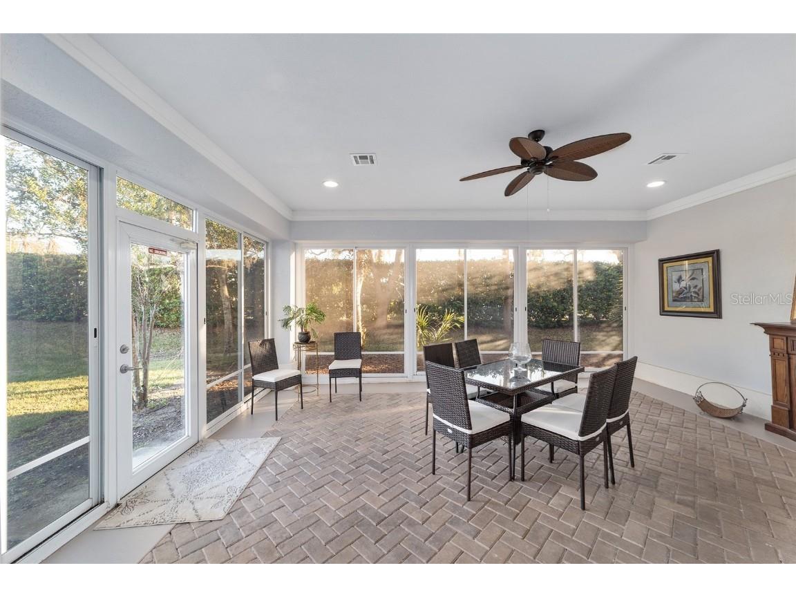 13625 SE 93rd Court Road Summerfield FL 34491 OM695367 image1