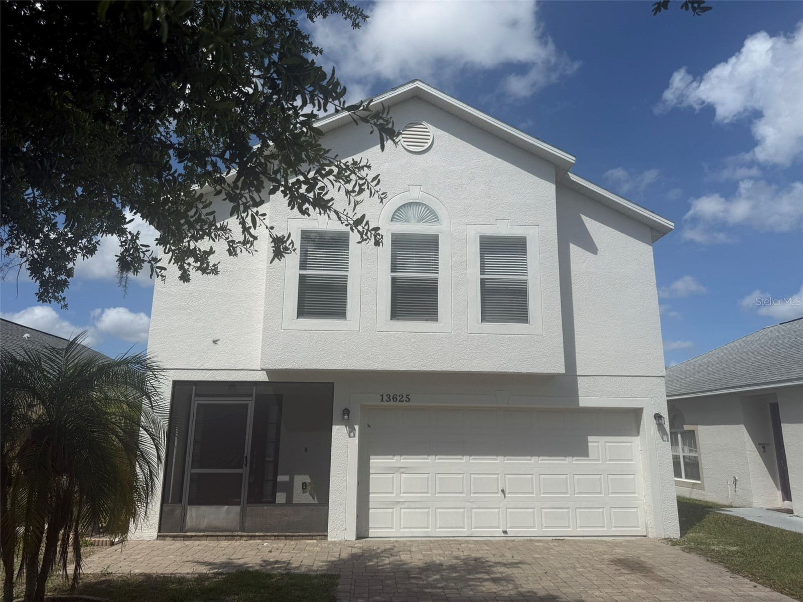 13625 Silver Charm Court Riverview FL 33579 TB8512171 image1