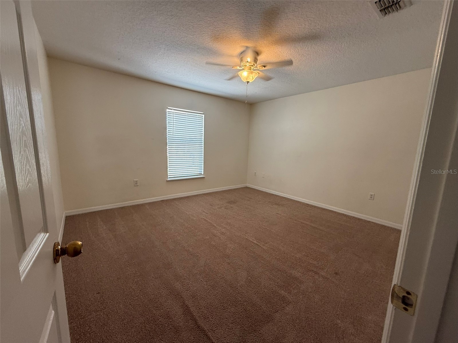 13625 Silver Charm Court Riverview FL 33579 TB8512171 image10