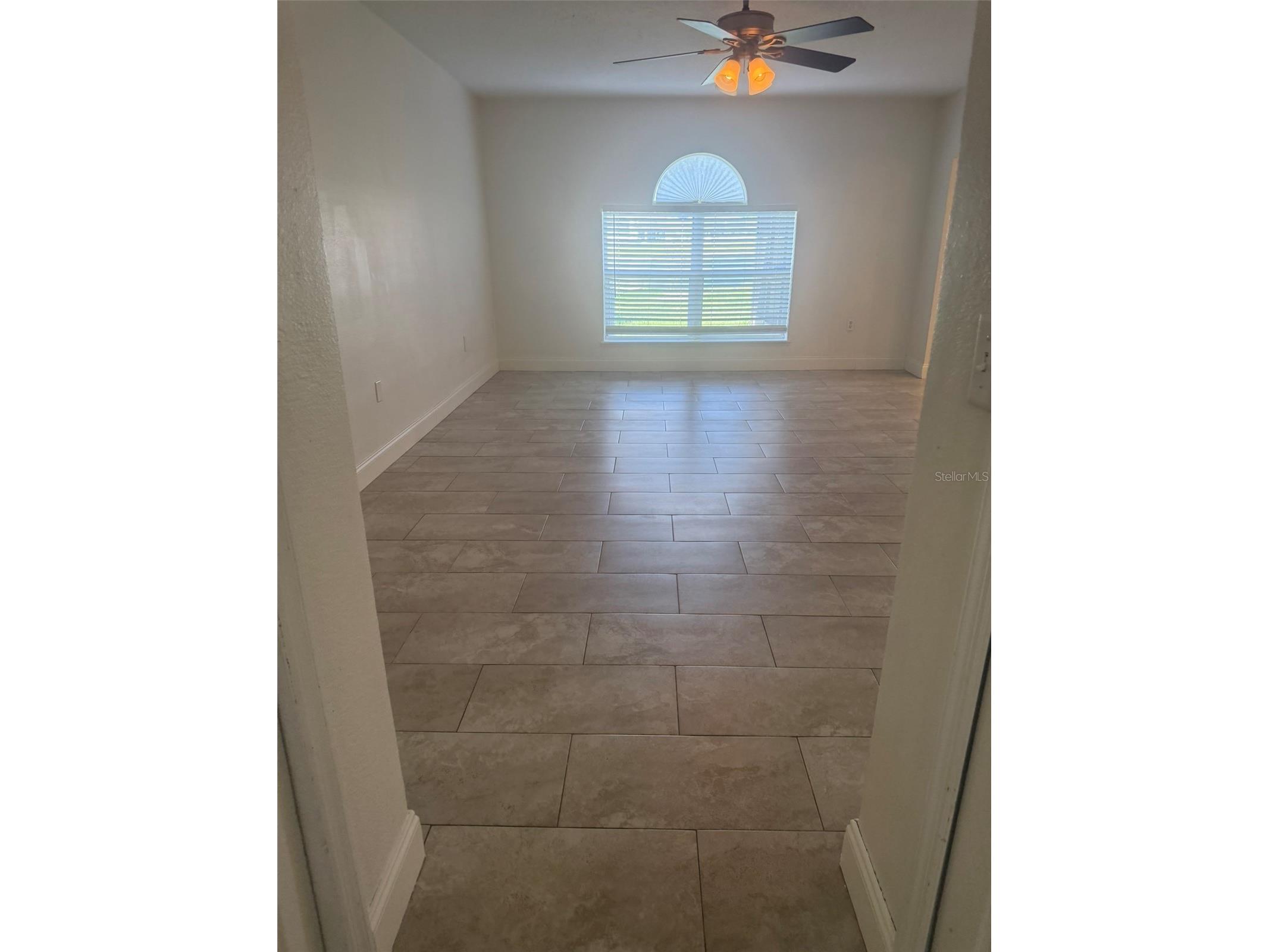 13625 Silver Charm Court Riverview FL 33579 TB8512171 image11