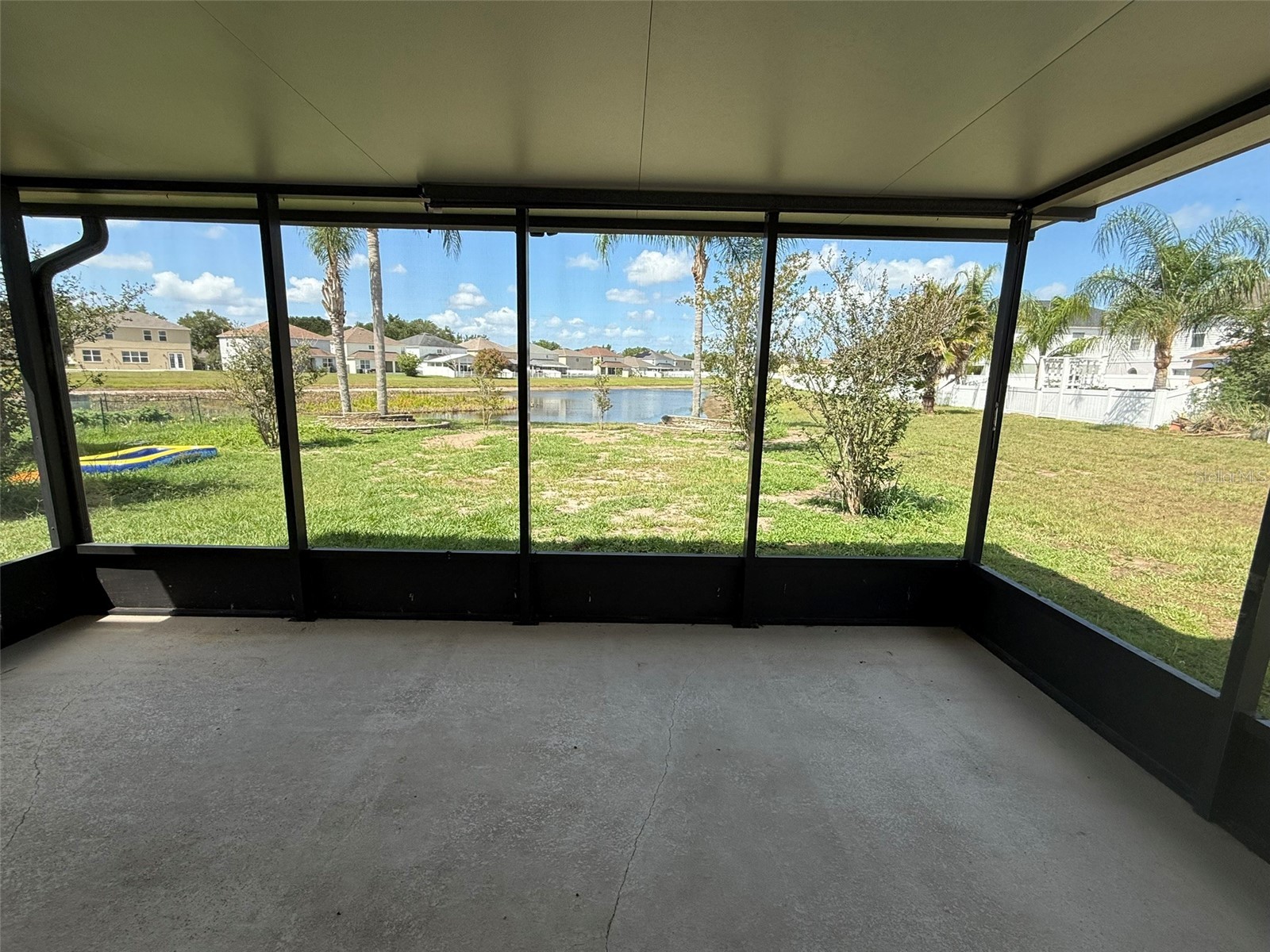 13625 Silver Charm Court Riverview FL 33579 TB8512171 image12