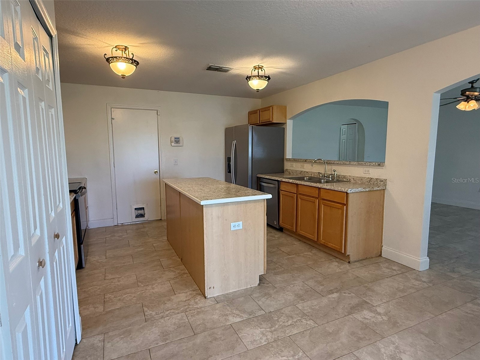 13625 Silver Charm Court Riverview FL 33579 TB8512171 image13