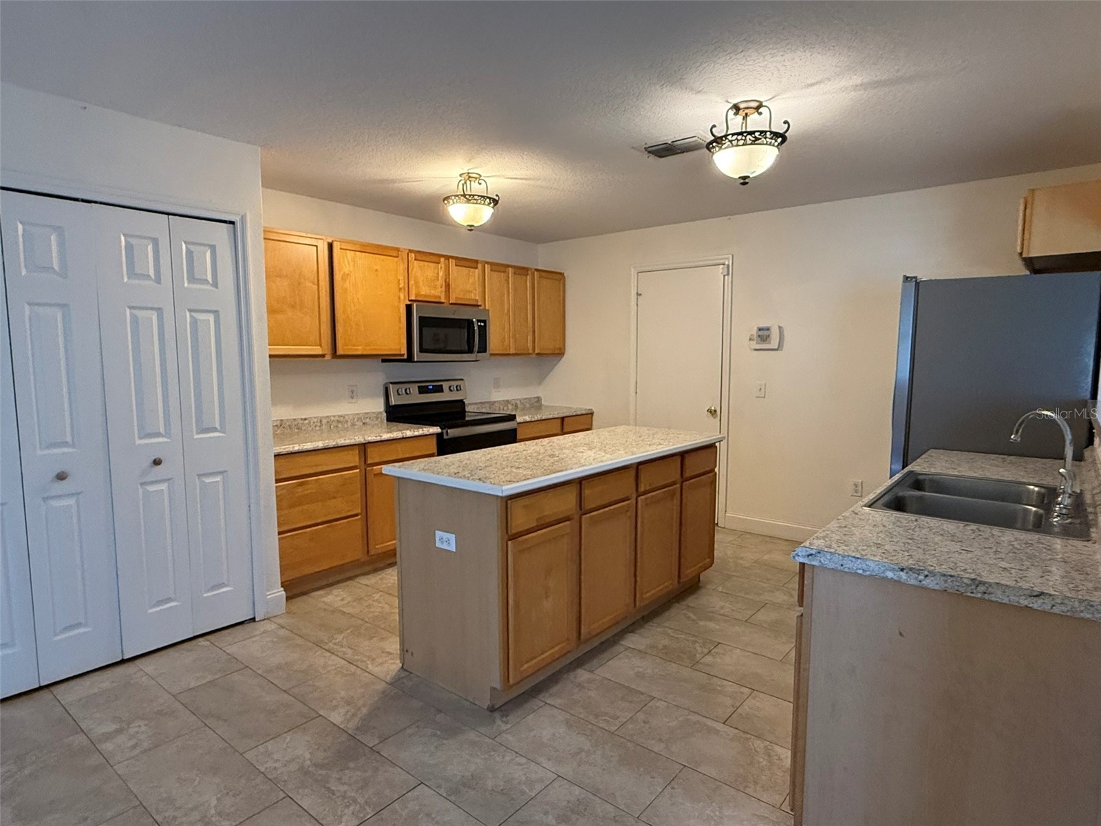 13625 Silver Charm Court Riverview FL 33579 TB8512171 image14