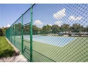 13625 Silver Charm Court Riverview FL 33579 TB8512171 image15
