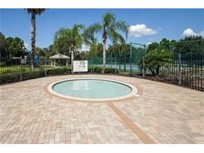 13625 Silver Charm Court Riverview FL 33579 TB8512171 image16
