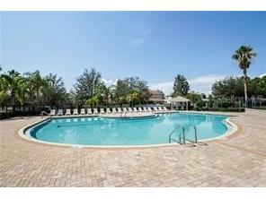 13625 Silver Charm Court Riverview FL 33579 TB8512171 image17