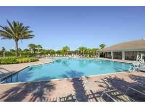 13625 Silver Charm Court Riverview FL 33579 TB8512171 image18