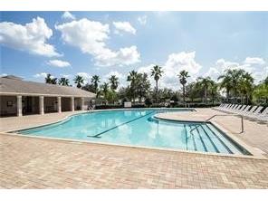 13625 Silver Charm Court Riverview FL 33579 TB8512171 image2
