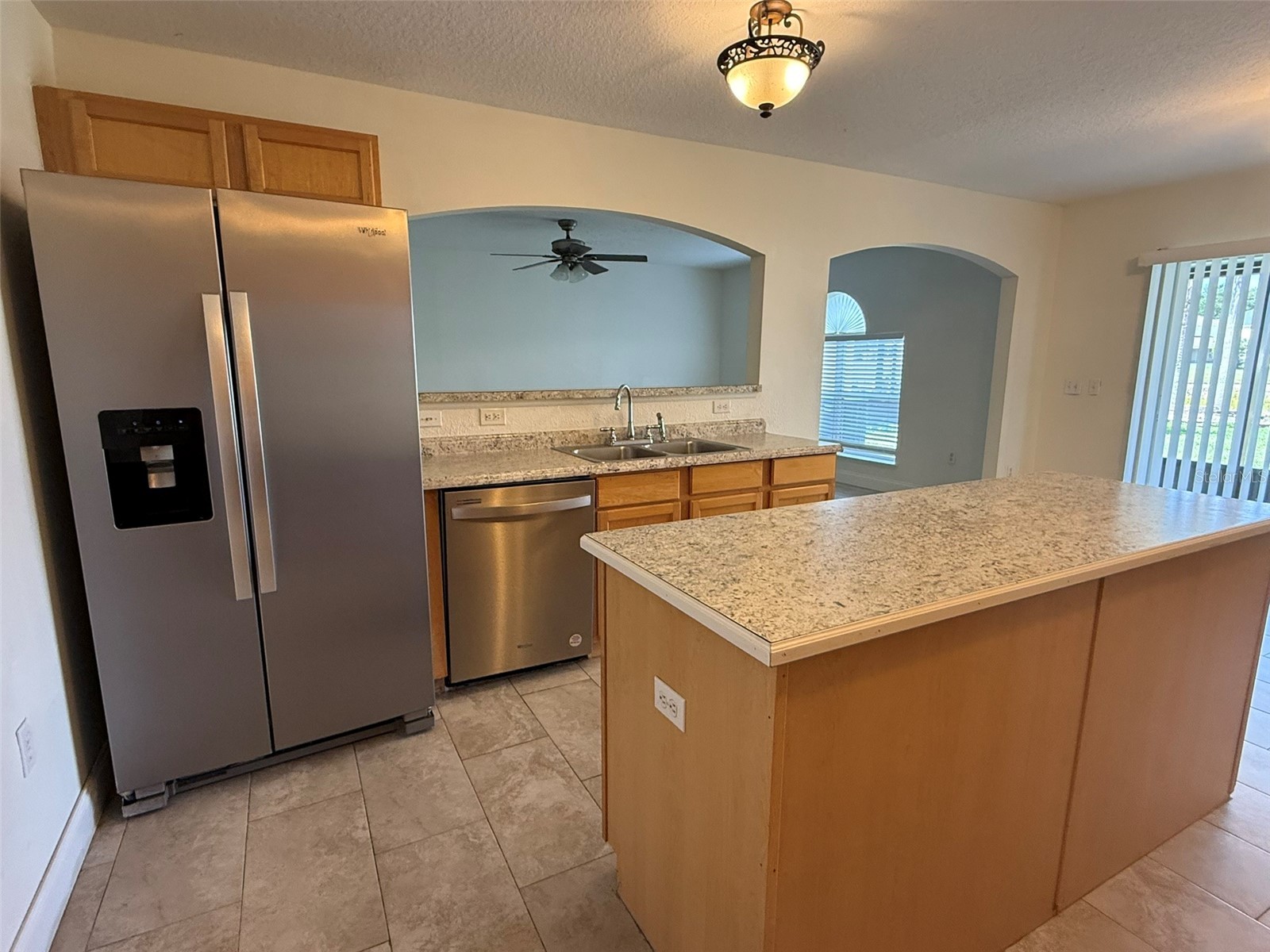 13625 Silver Charm Court Riverview FL 33579 TB8512171 image3