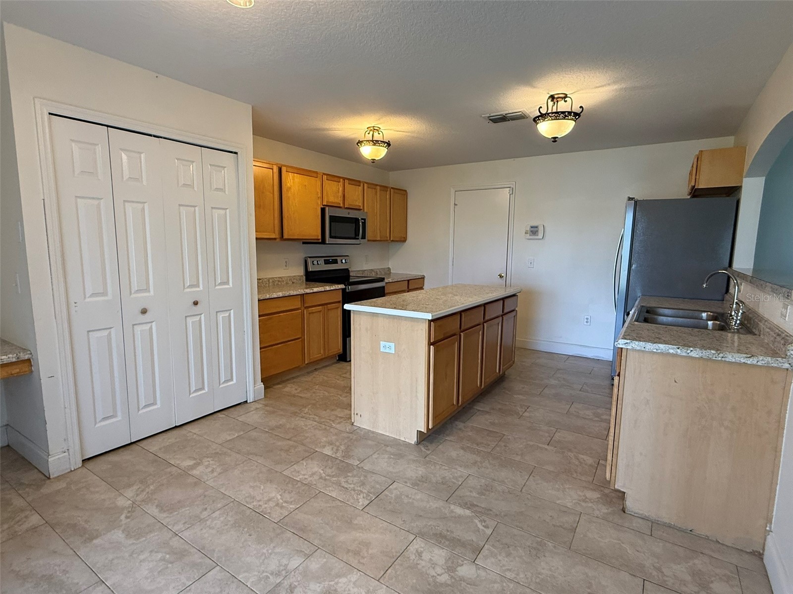 13625 Silver Charm Court Riverview FL 33579 TB8512171 image4