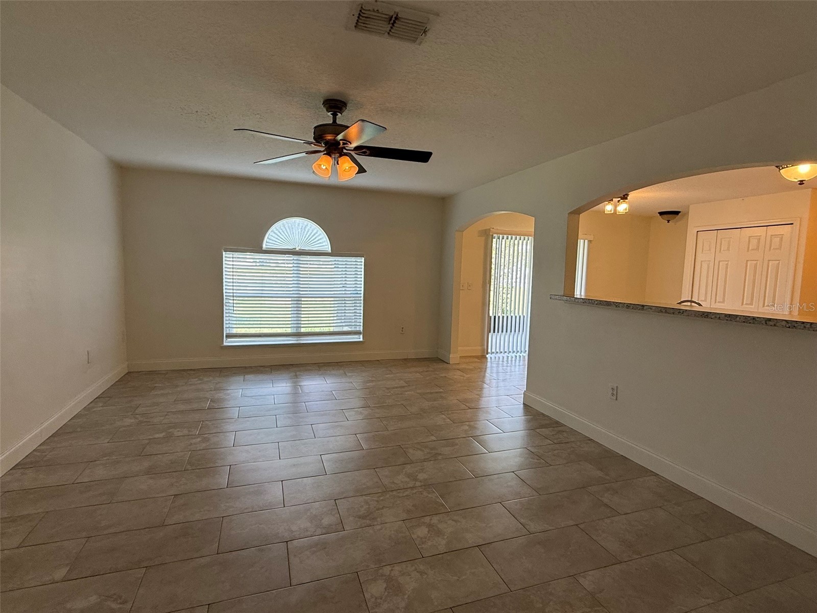 13625 Silver Charm Court Riverview FL 33579 TB8512171 image5
