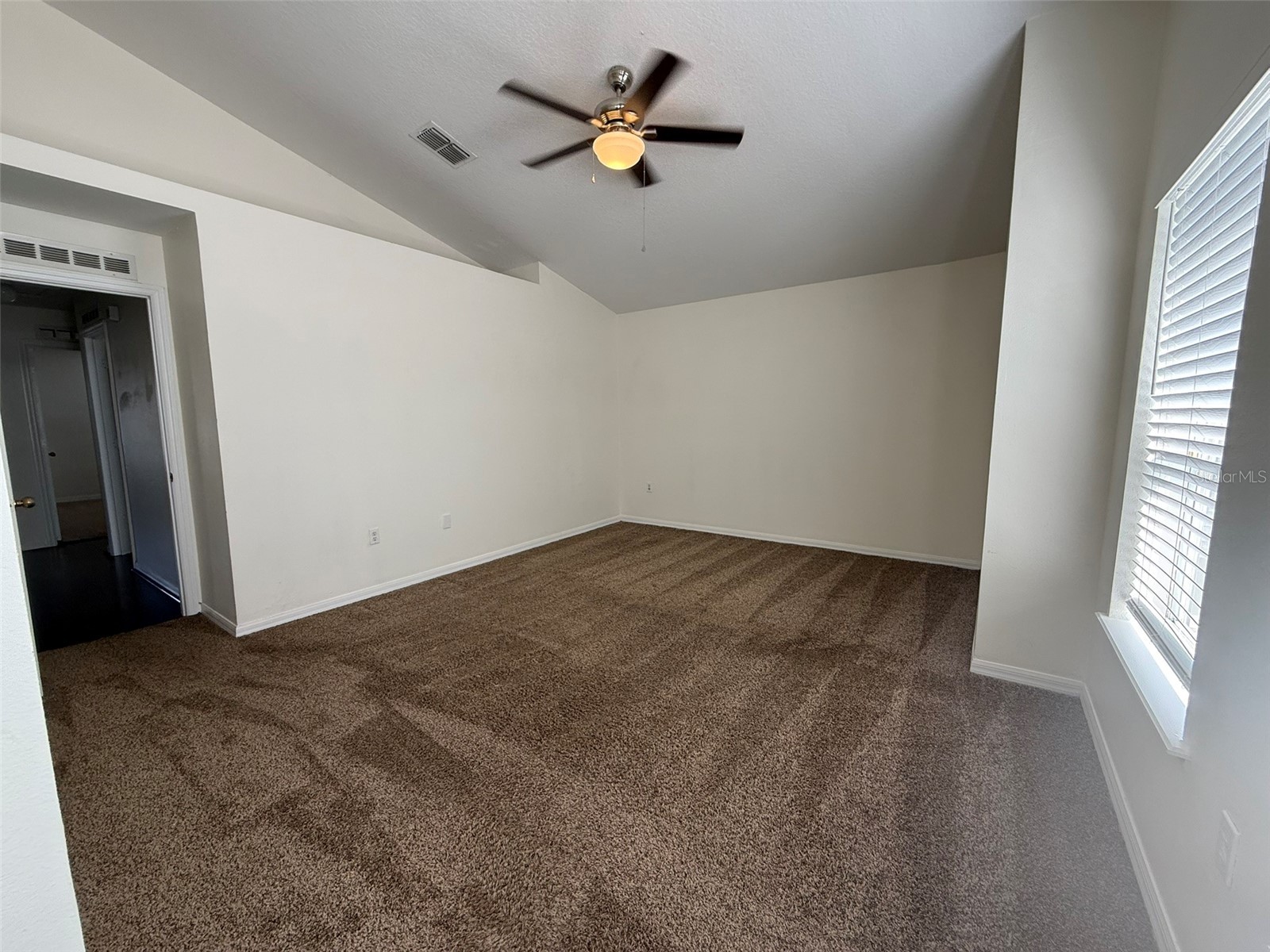 13625 Silver Charm Court Riverview FL 33579 TB8512171 image7