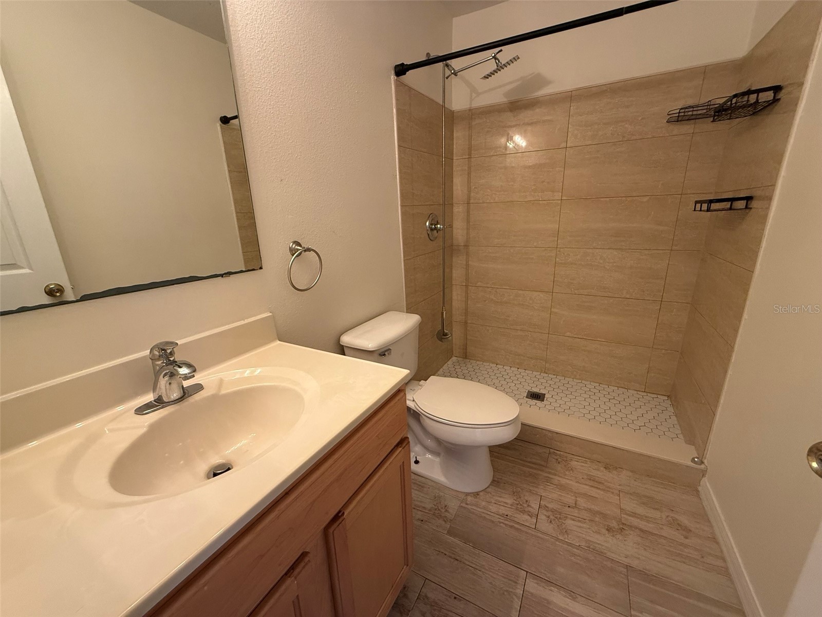 13625 Silver Charm Court Riverview FL 33579 TB8512171 image8