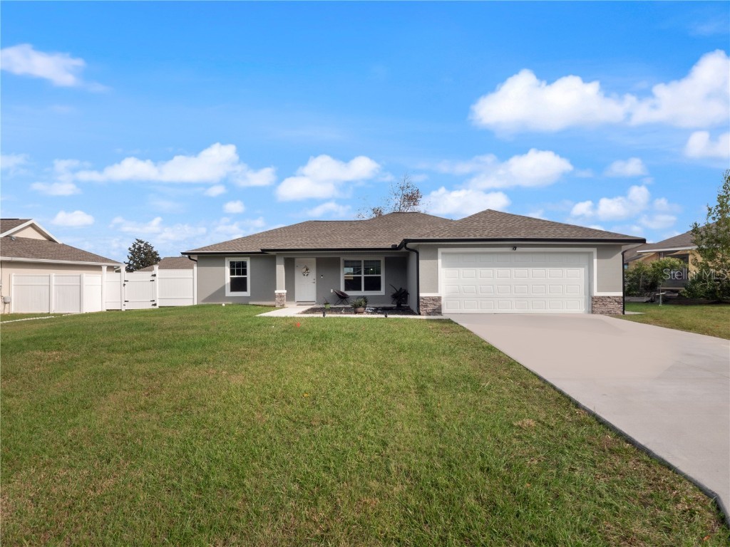13625 SW 48th Court Ocala FL 34473 G5076635 image1