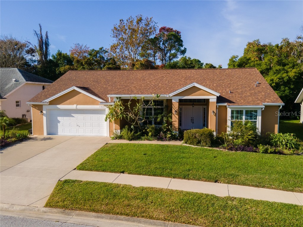 13625 Woodside Dr Hudson FL 34667 U8223766 image1