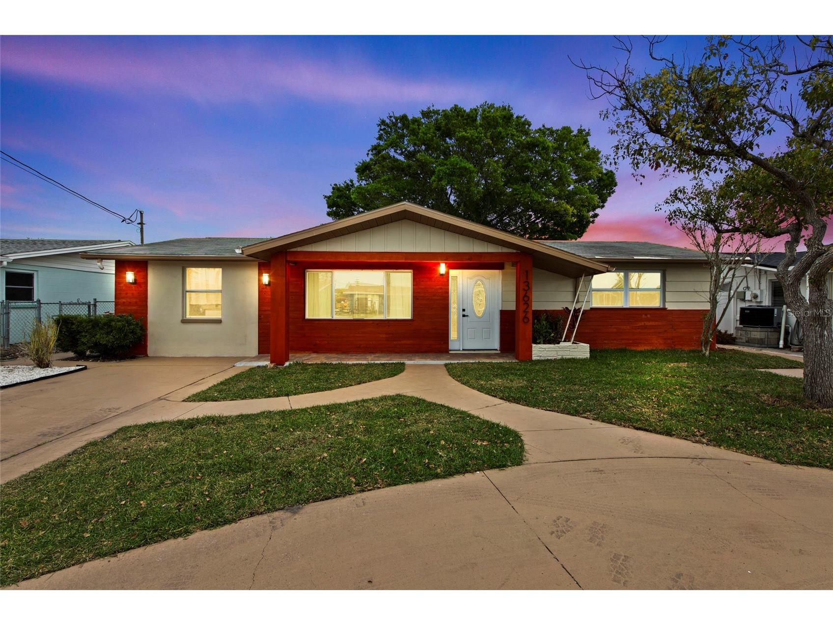 13626 Allyn Drive Hudson FL 34667 TB8492897 image1