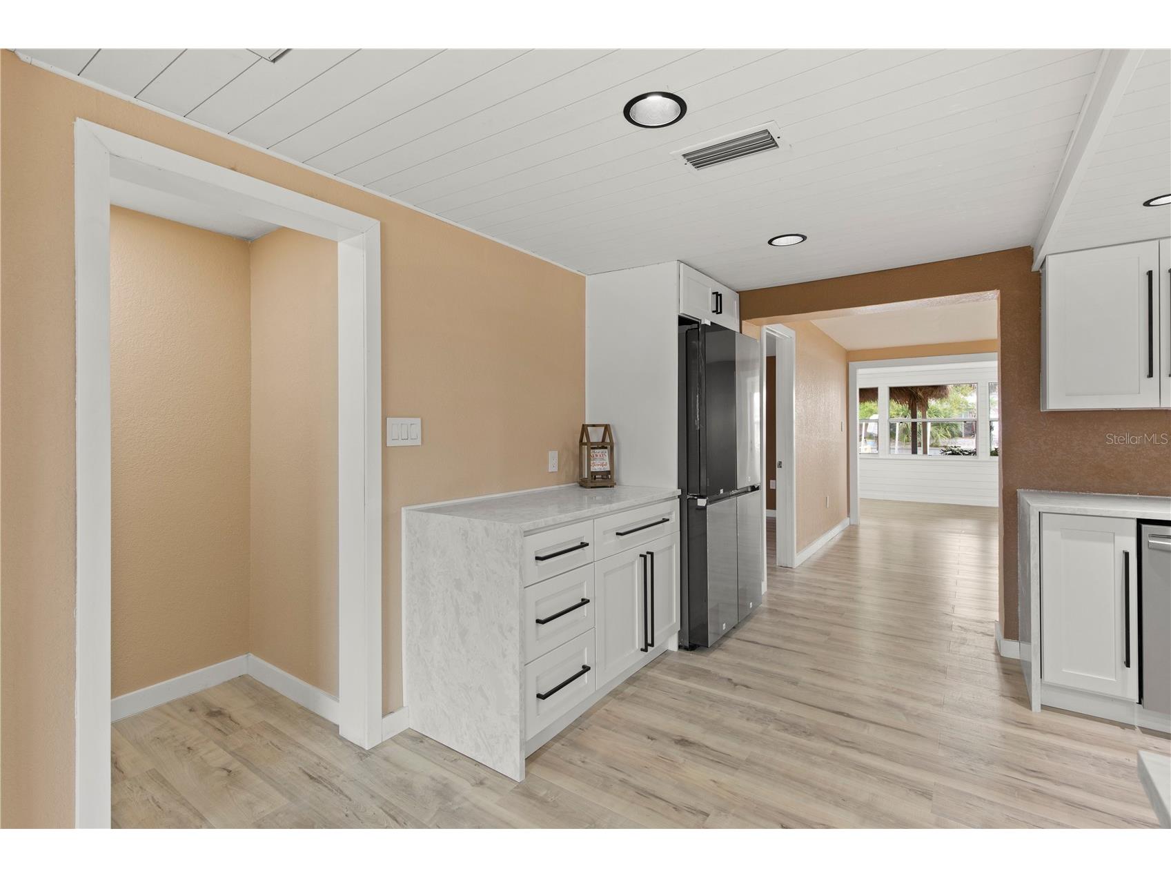 13626 Allyn Drive Hudson FL 34667 TB8492897 image10