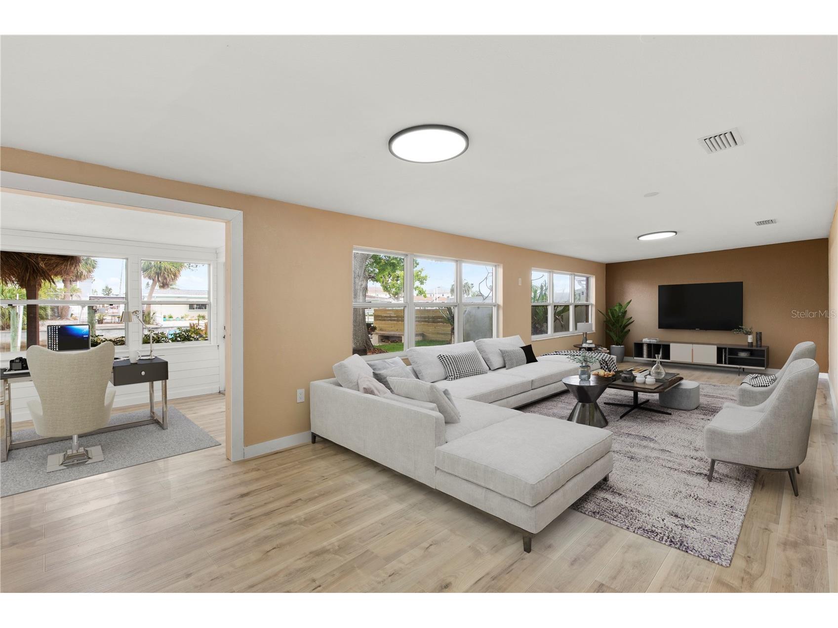 13626 Allyn Drive Hudson FL 34667 TB8492897 image11