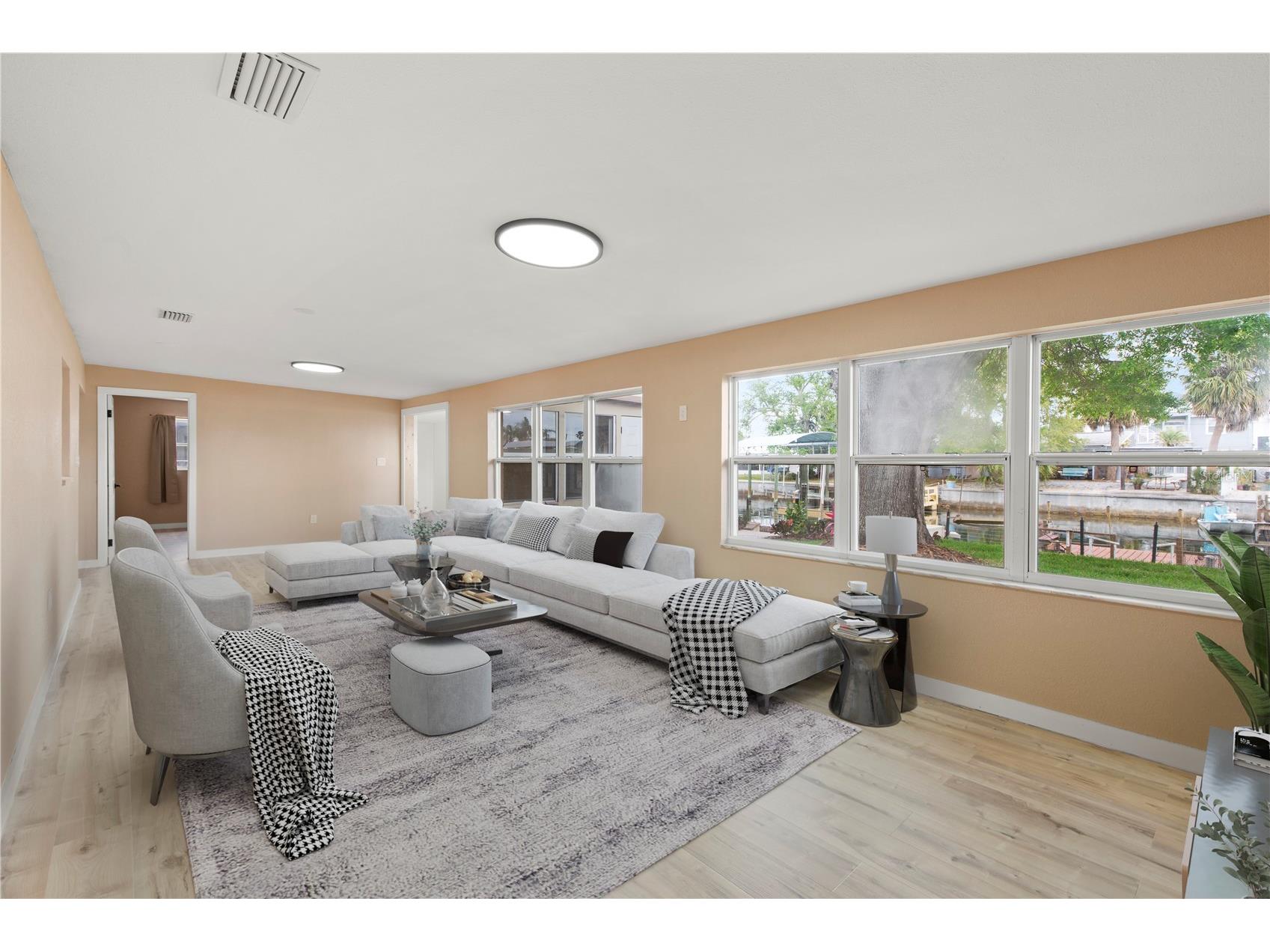 13626 Allyn Drive Hudson FL 34667 TB8492897 image12