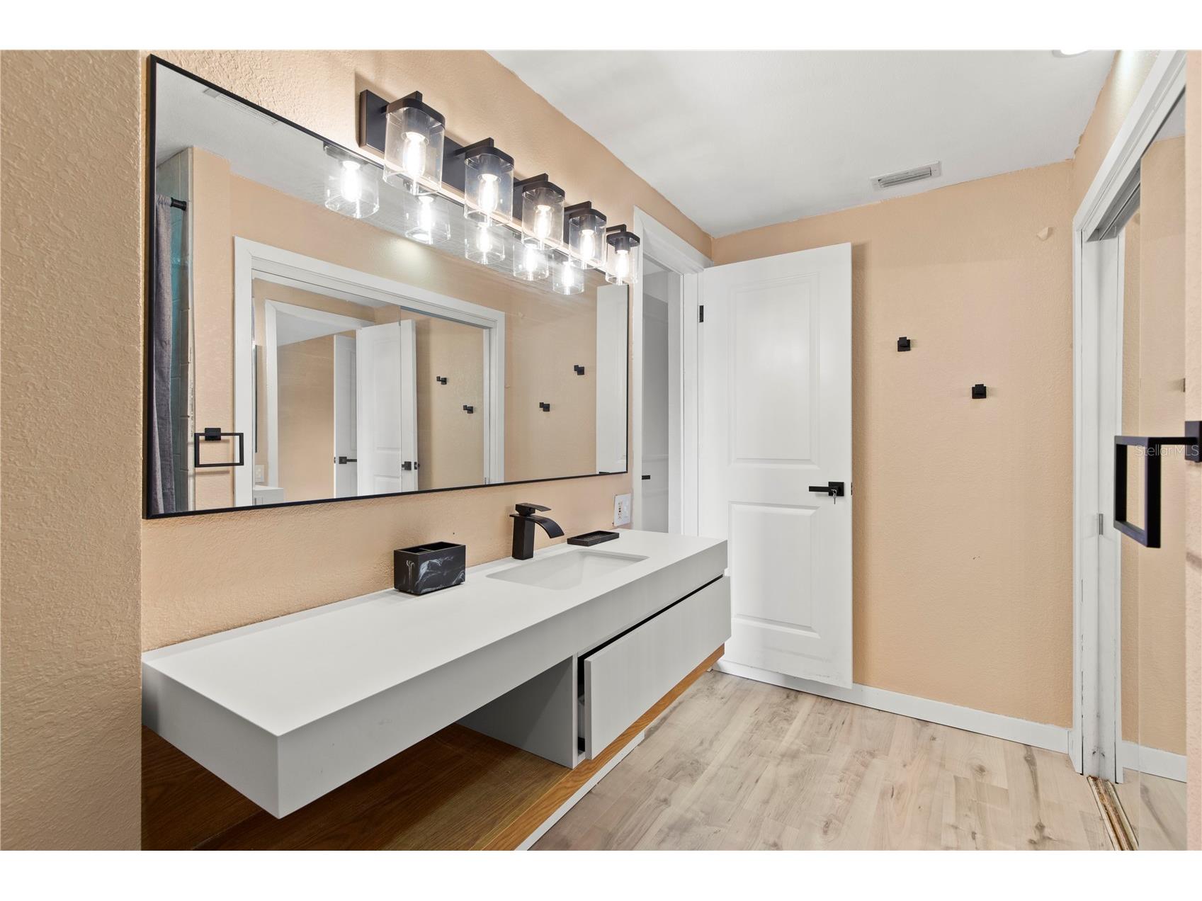 13626 Allyn Drive Hudson FL 34667 TB8492897 image13