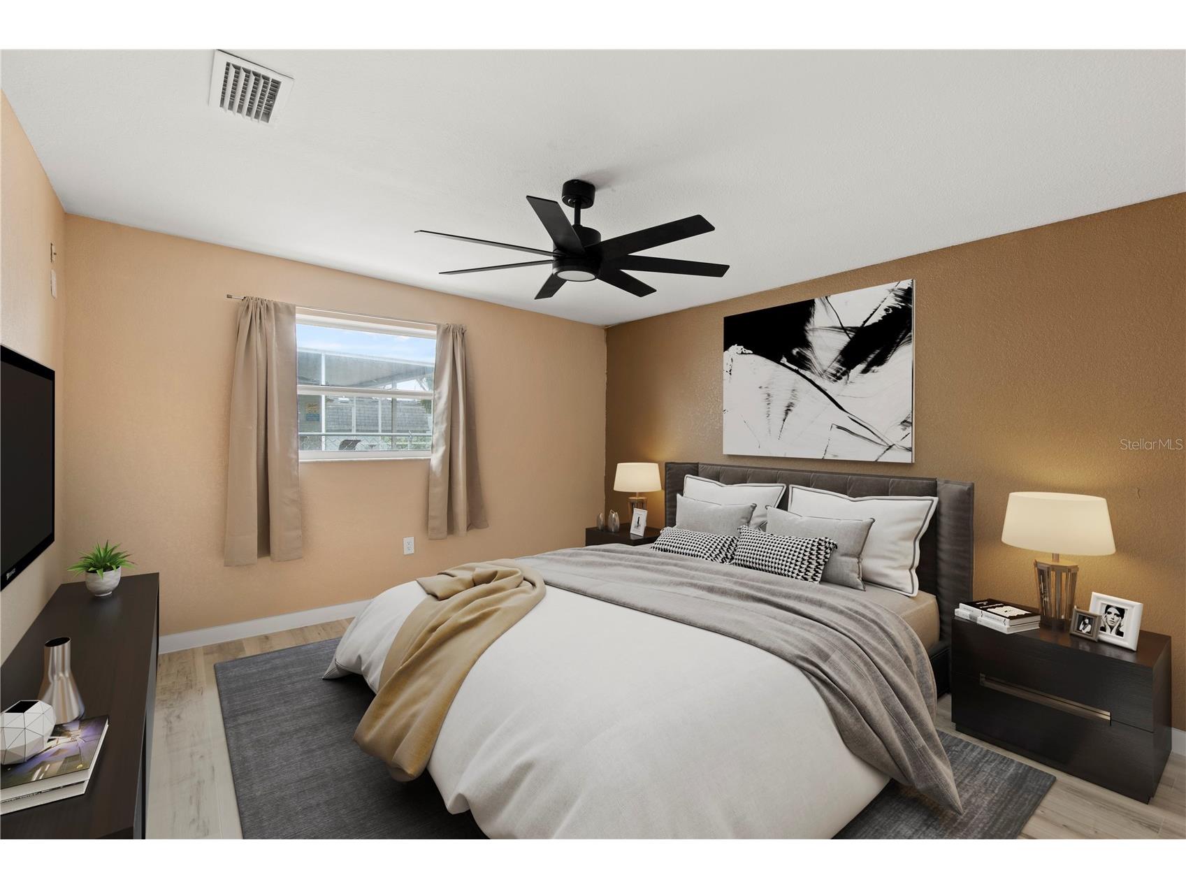 13626 Allyn Drive Hudson FL 34667 TB8492897 image14