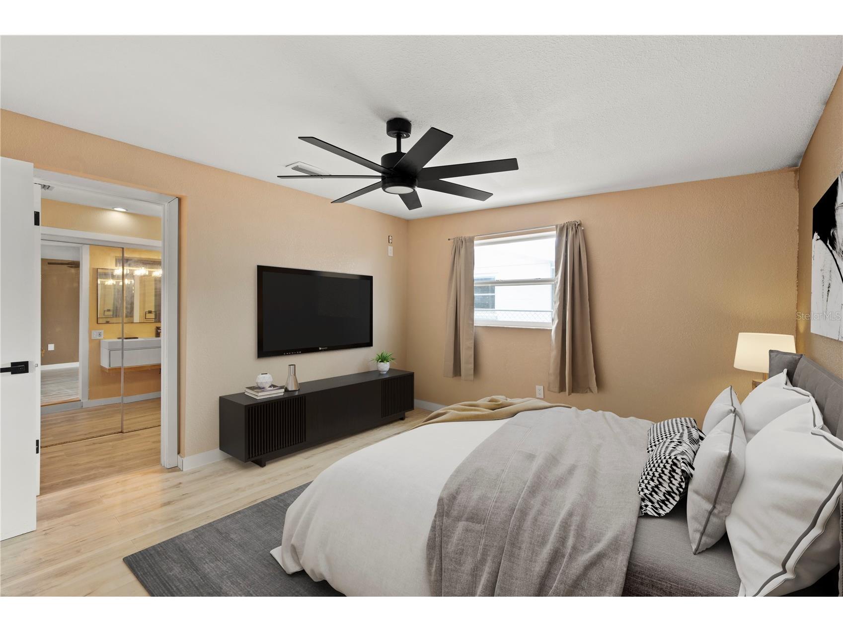13626 Allyn Drive Hudson FL 34667 TB8492897 image15