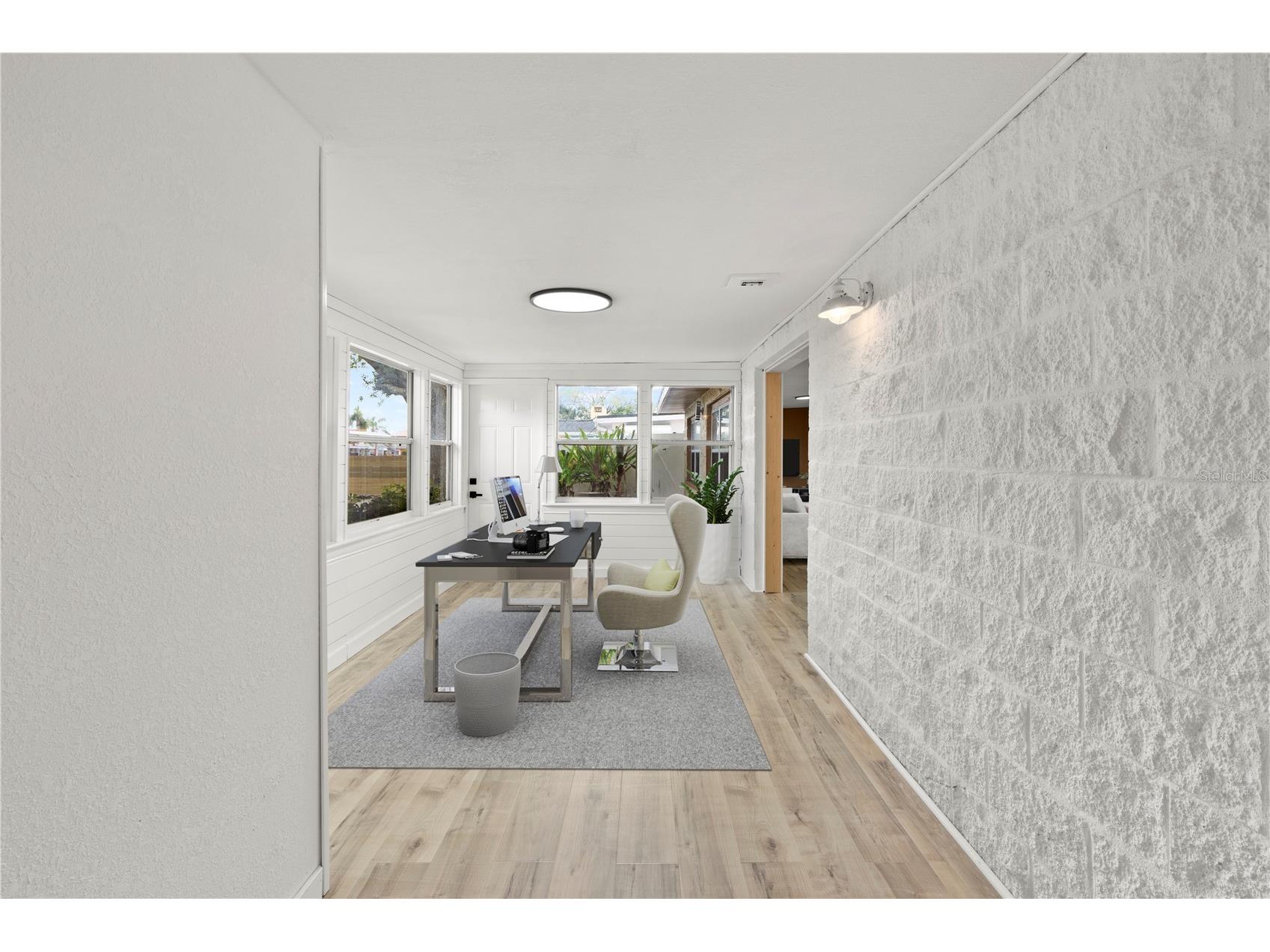 13626 Allyn Drive Hudson FL 34667 TB8492897 image17