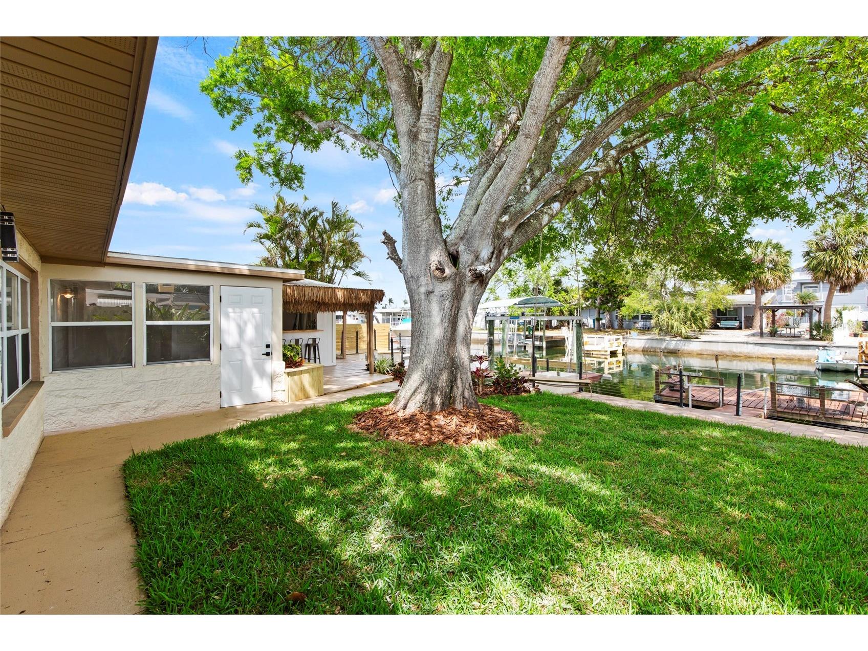13626 Allyn Drive Hudson FL 34667 TB8492897 image18