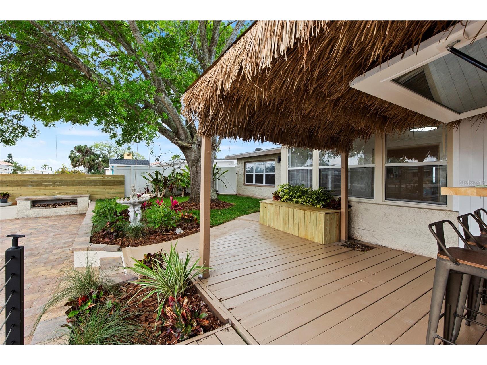 13626 Allyn Drive Hudson FL 34667 TB8492897 image19