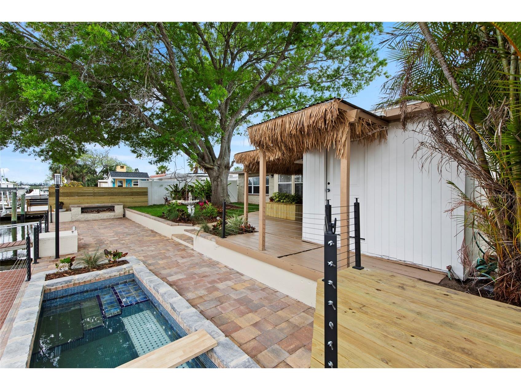 13626 Allyn Drive Hudson FL 34667 TB8492897 image2