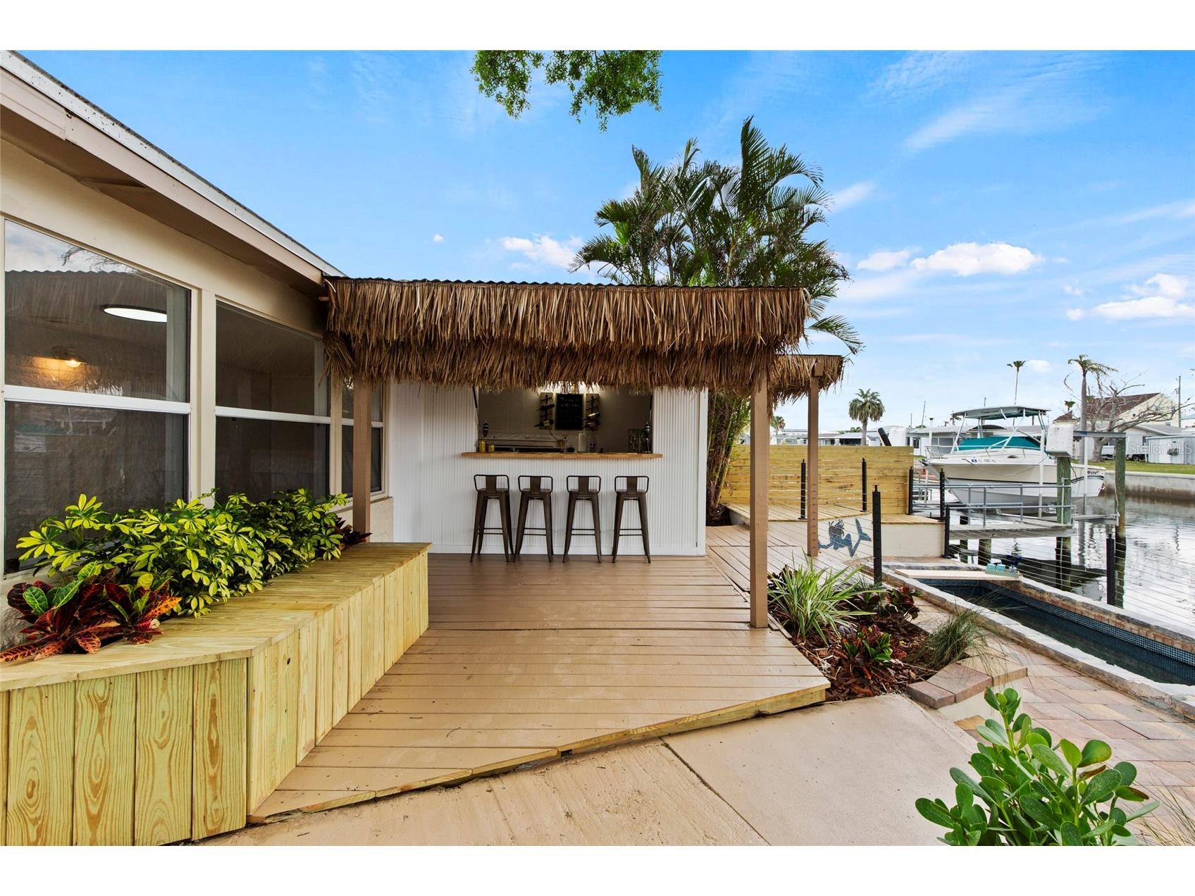 13626 Allyn Drive Hudson FL 34667 TB8492897 image20