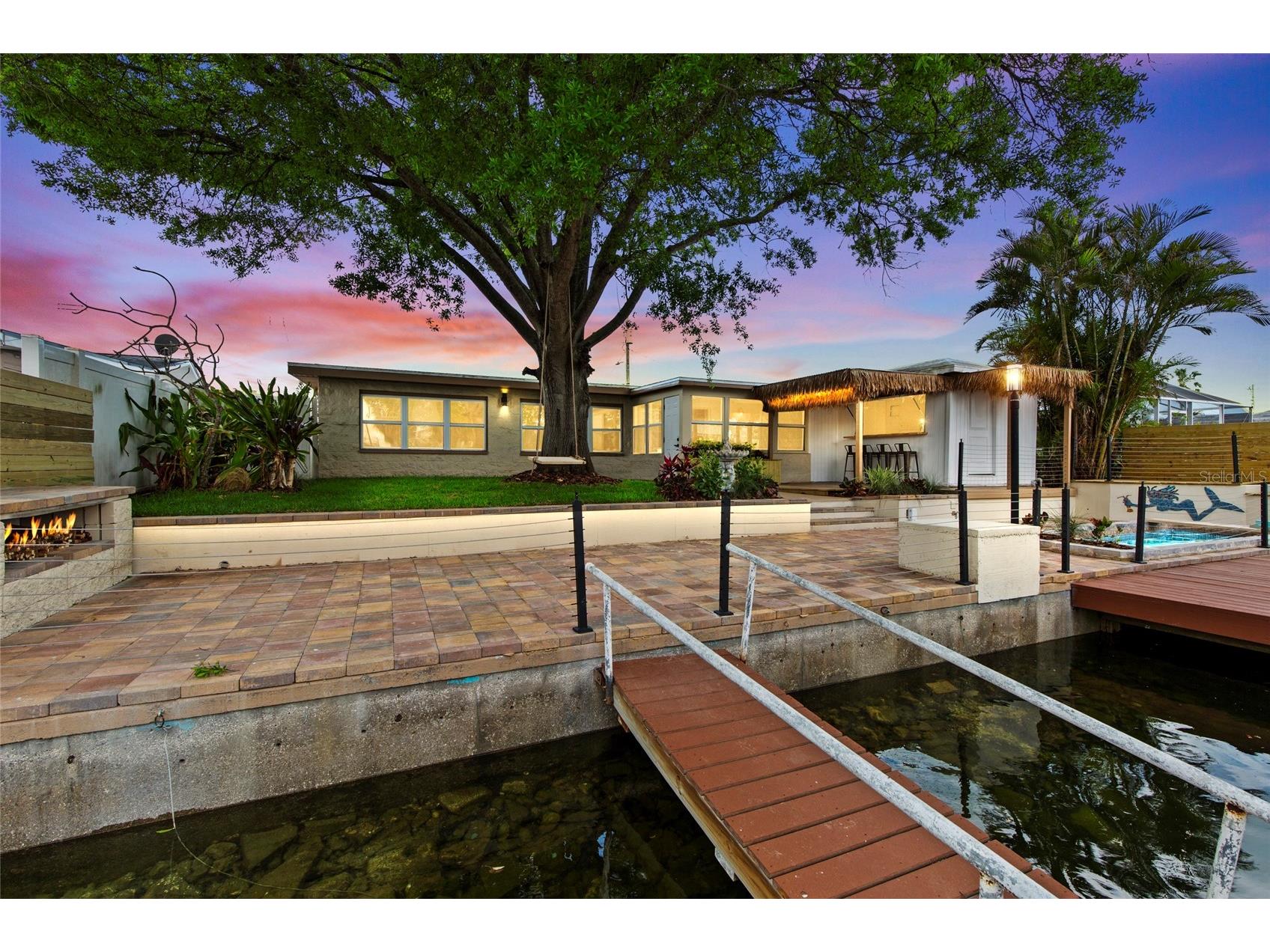13626 Allyn Drive Hudson FL 34667 TB8492897 image21