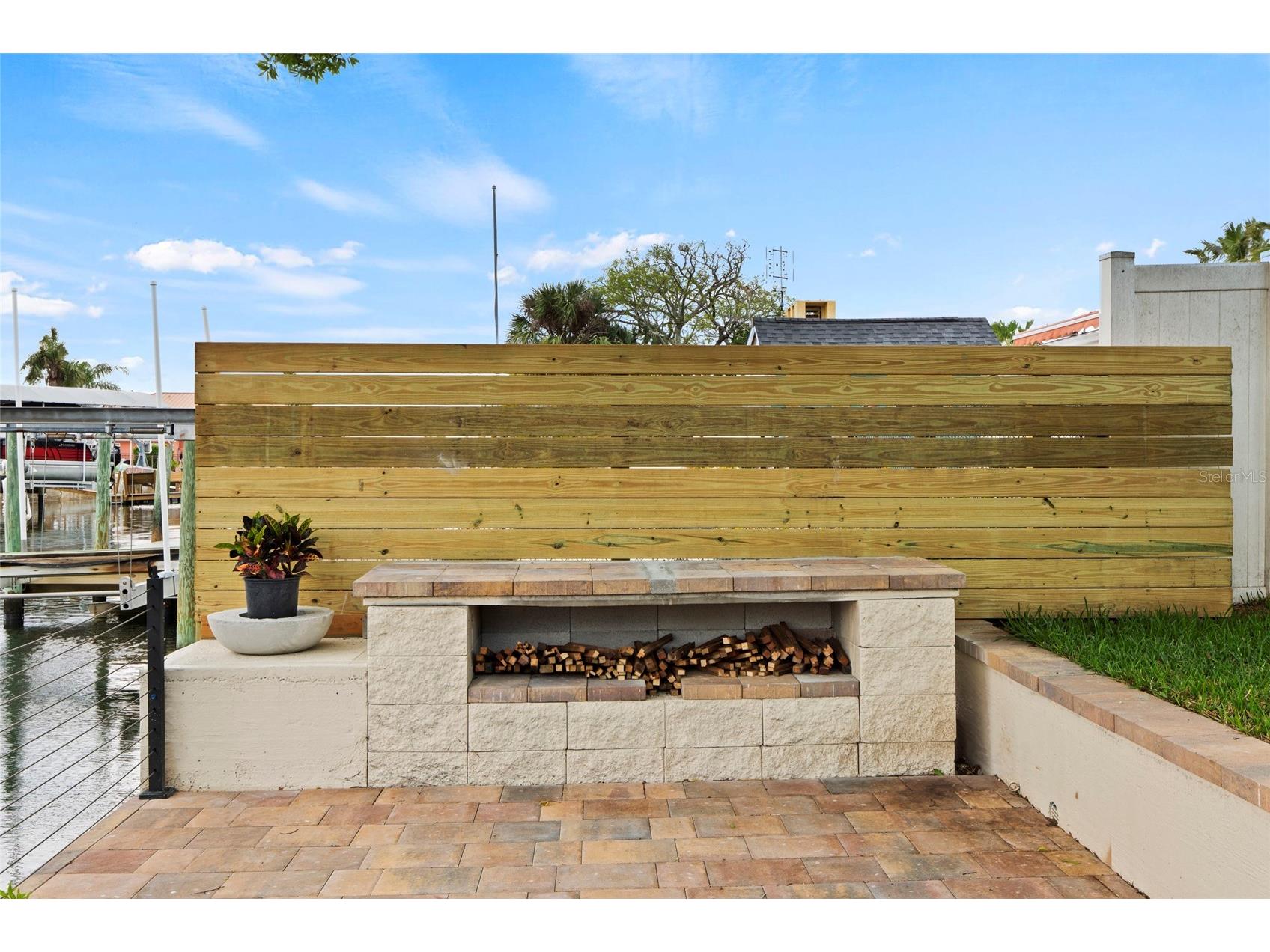 13626 Allyn Drive Hudson FL 34667 TB8492897 image25