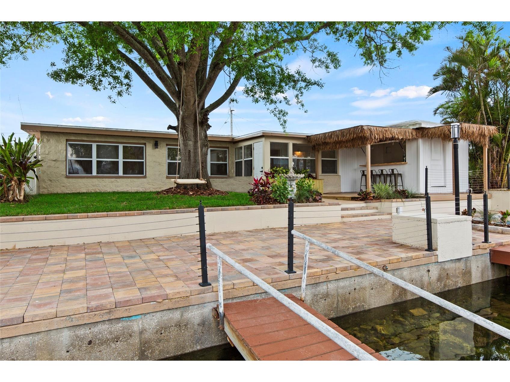 13626 Allyn Drive Hudson FL 34667 TB8492897 image26