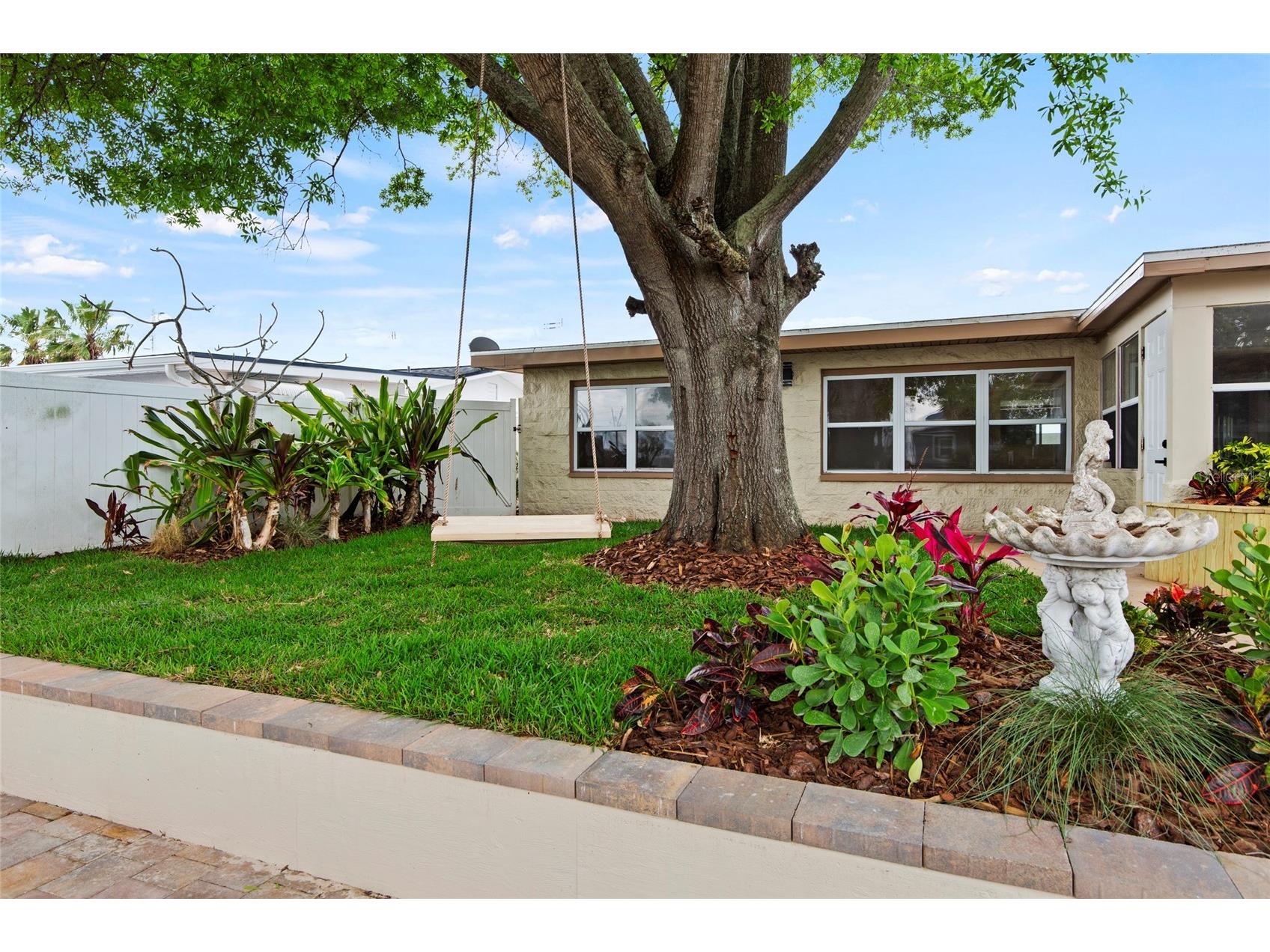 13626 Allyn Drive Hudson FL 34667 TB8492897 image27
