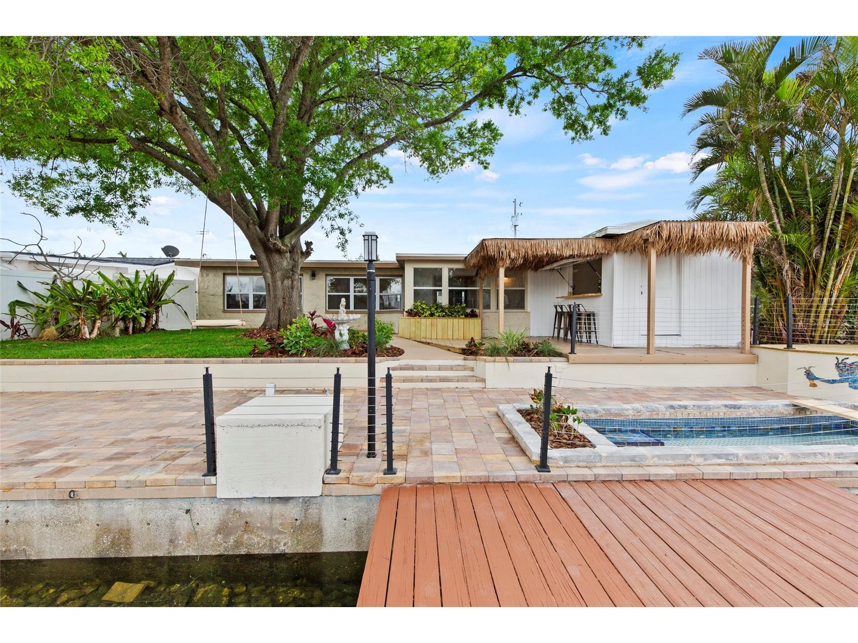 13626 Allyn Drive Hudson FL 34667 TB8492897 image28