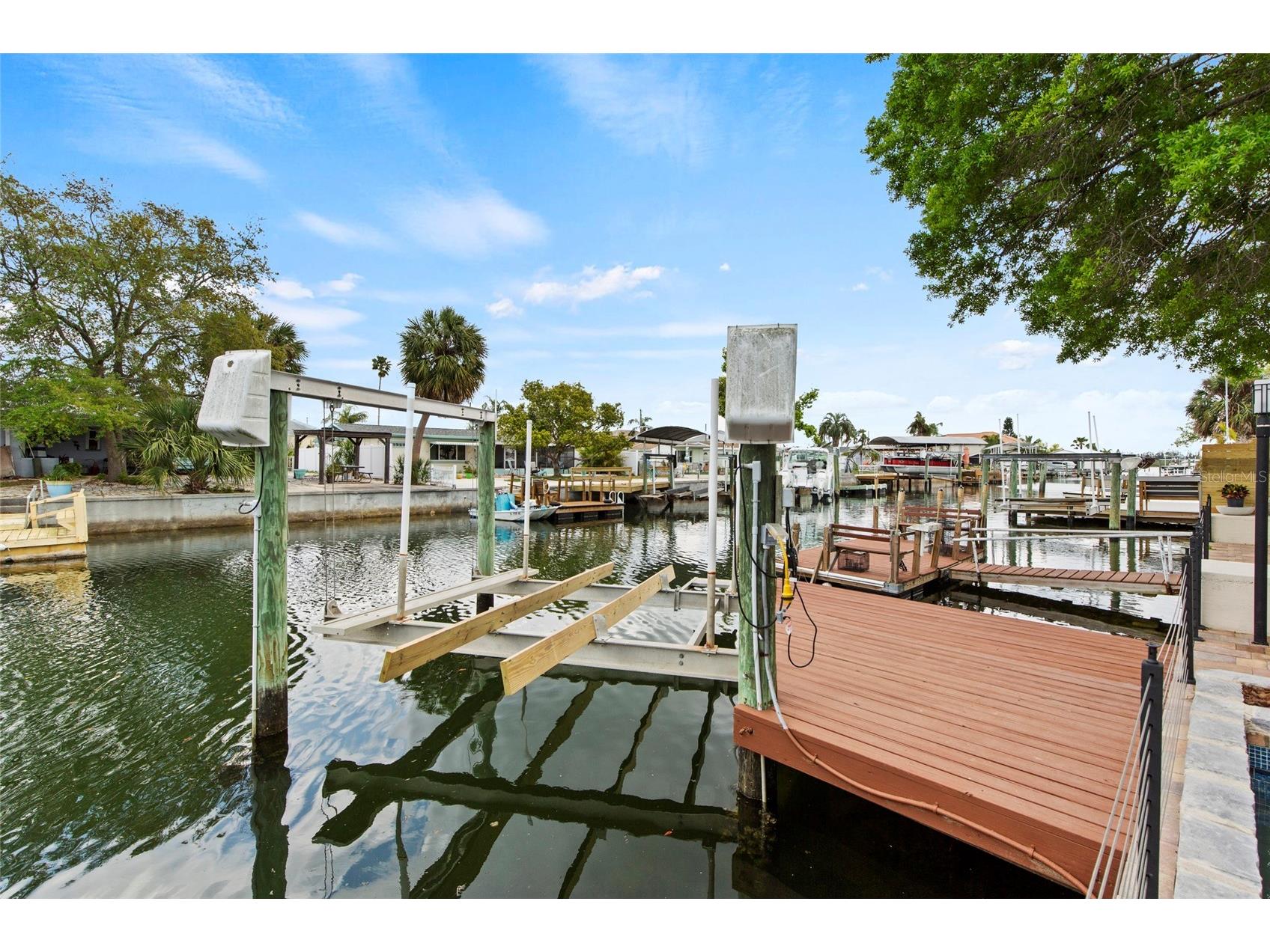 13626 Allyn Drive Hudson FL 34667 TB8492897 image29