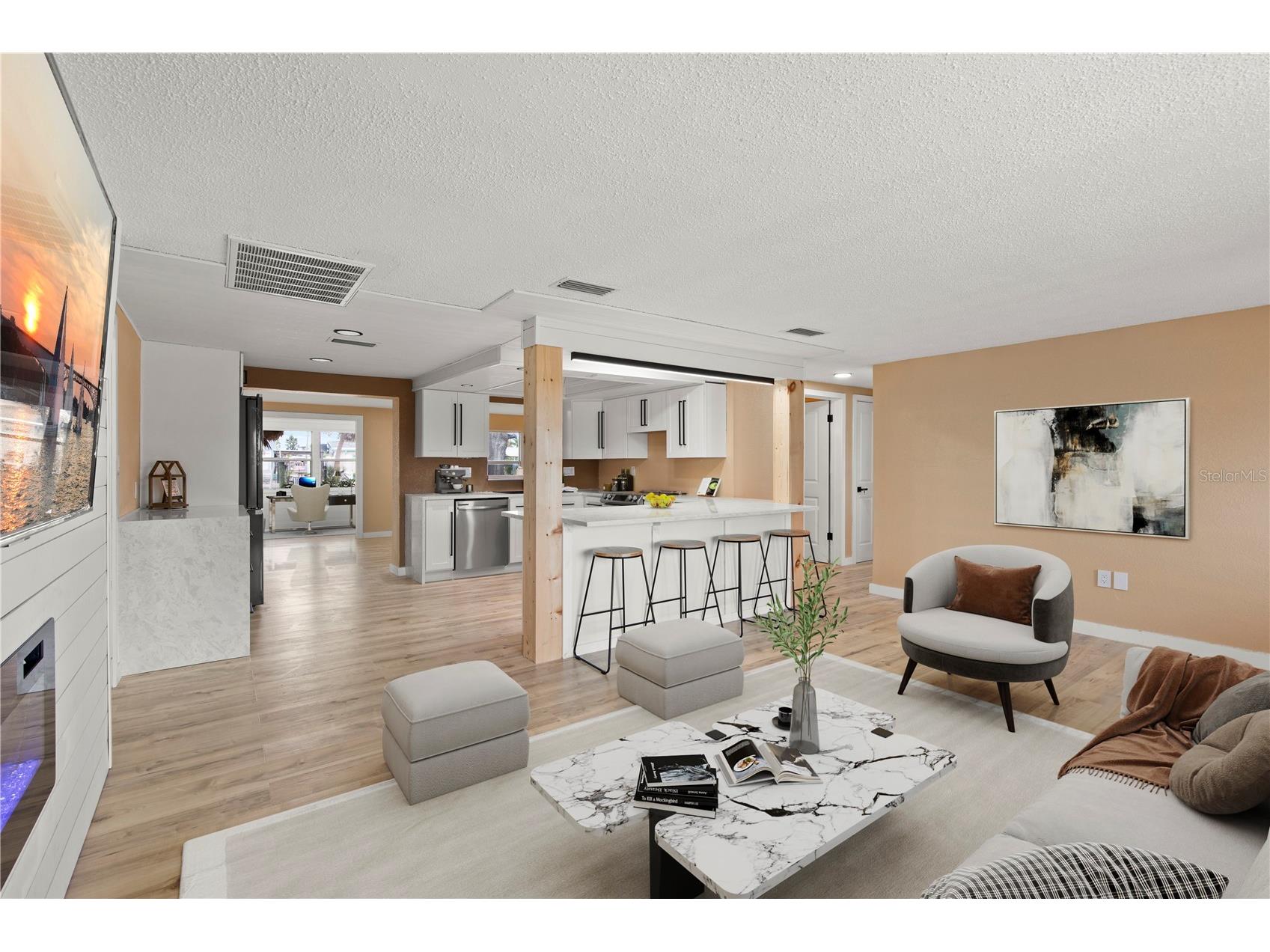 13626 Allyn Drive Hudson FL 34667 TB8492897 image3